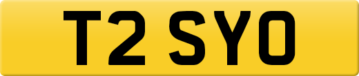 T2SYO